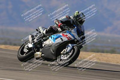 media/Nov-11-2023-SoCal Trackdays (Sat) [[efd63766ff]]/Turn 8 Set 2 (1040am)/